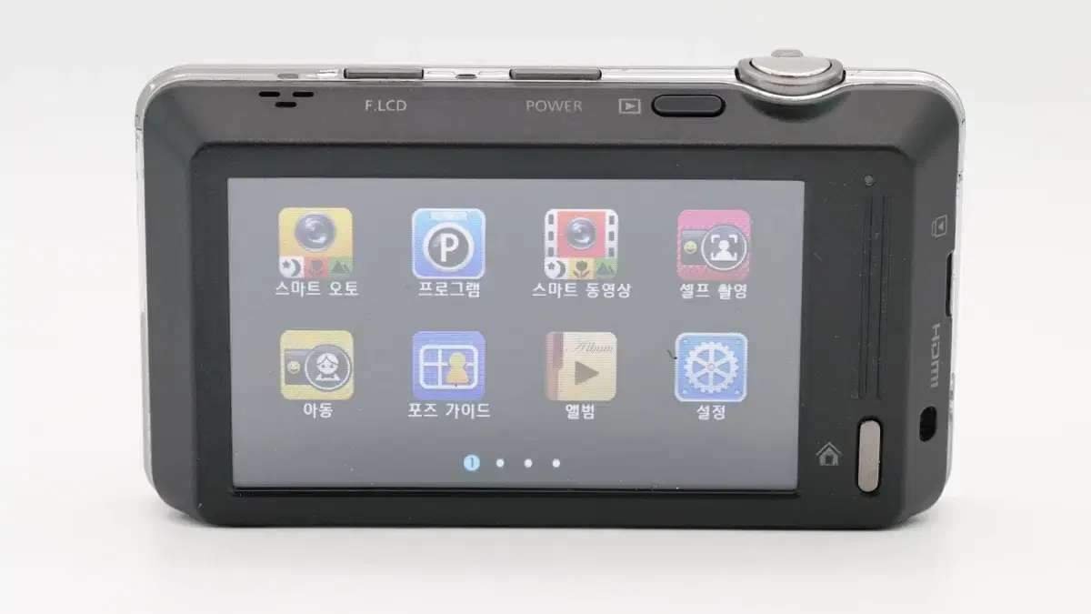 thumbnail-6